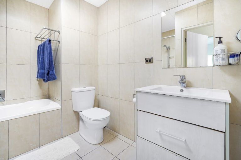 Photo of property in 35/46u Peachgrove Road, Hamilton East, Hamilton, 3216