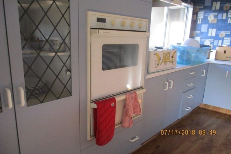 Photo of property in 18 Lindale Street, Morrinsville, 3300