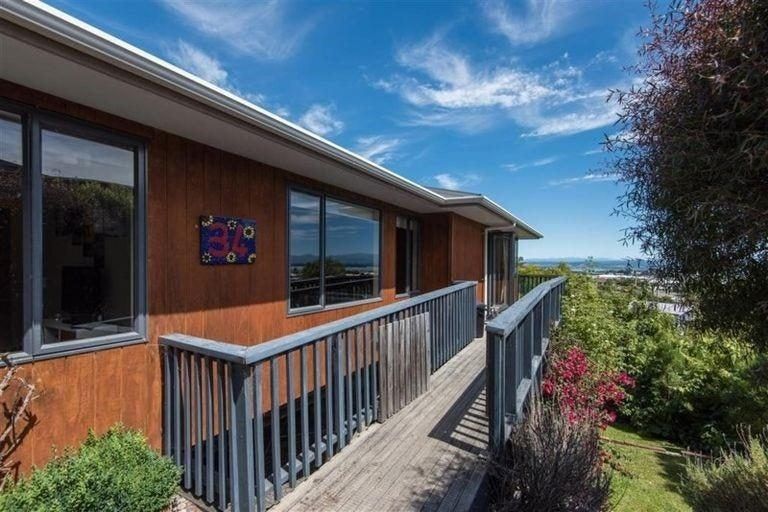 Photo of property in 34 Maire Street, Tahunanui, Nelson, 7011