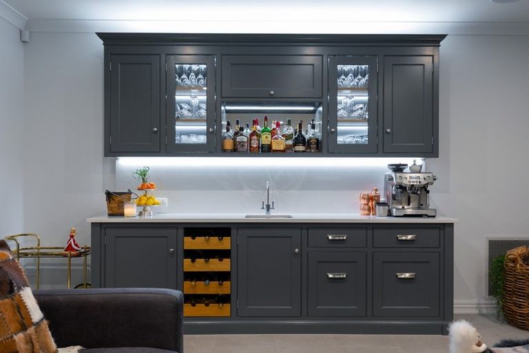 Photo of property in 78 Murphys Road, Springlands, Blenheim, 7201