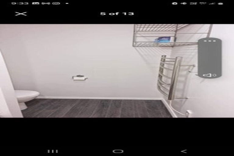 Photo of property in 28 Elliott Street, Johnsonville, Wellington, 6037