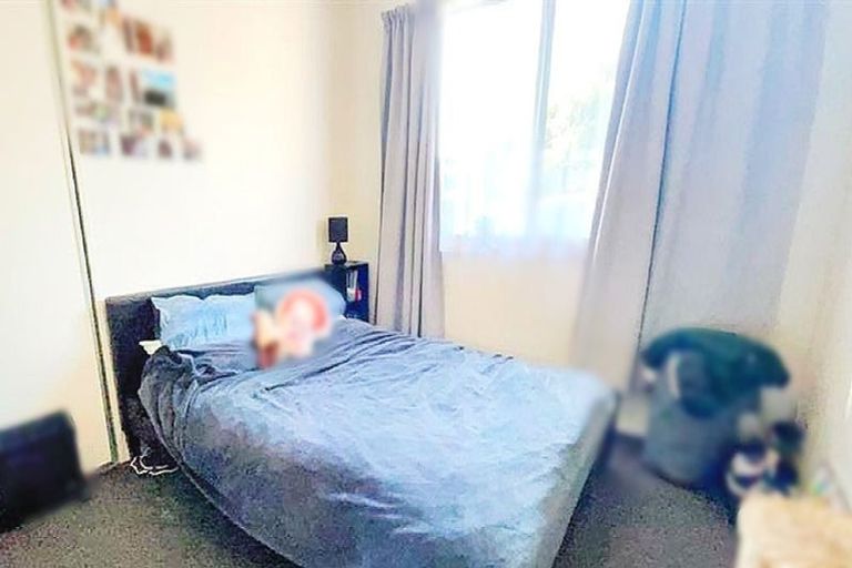 Photo of property in 37 Hall Avenue, Mangere, Auckland, 2022