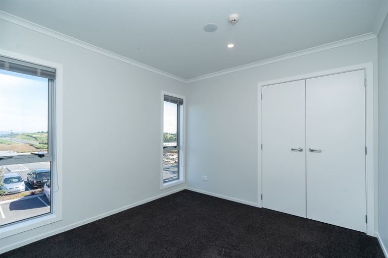 Photo of property in 1u5 Rocky Road, Huntington, 3210