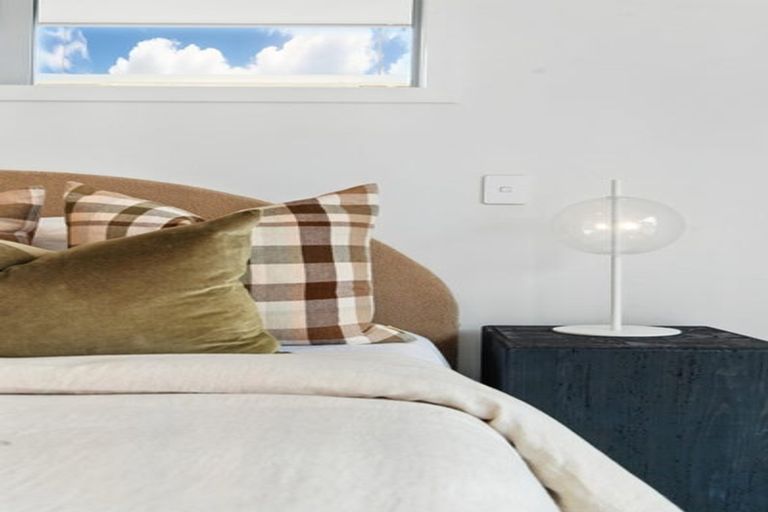 Photo of property in 167 Korimako Drive, Te Awamutu, 3800