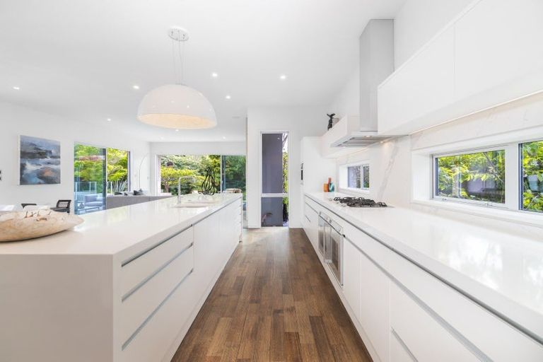 Photo of property in 45 Waiwetu Street, Fendalton, Christchurch, 8052