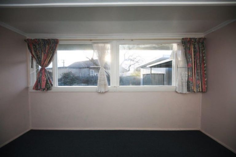 Photo of property in 37 Killarney Street, Alexandra, 9320