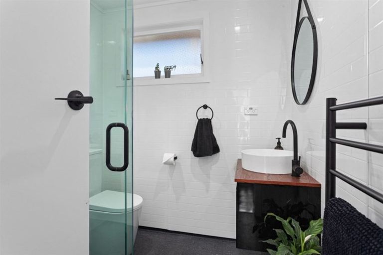 Photo of property in 67 Lord Cobham Avenue, Whakatane, 3120