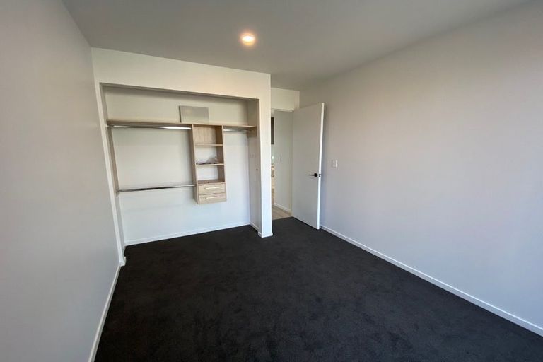 Photo of property in 40c Reeves Road, Pakuranga, Auckland, 2010