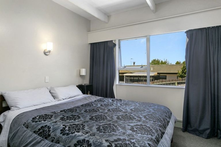 Photo of property in 26 Woodward Street, Nukuhau, Taupo, 3330