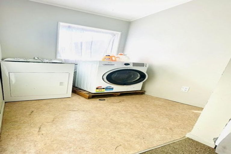 Photo of property in 3a Bleakley Place, Hillcrest, Hamilton, 3216