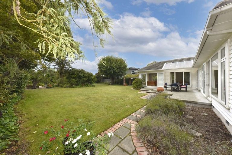 Photo of property in 98 Brookside Terrace, Bryndwr, Christchurch, 8053