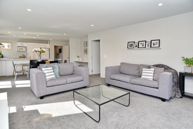Photo of property in 6 Winterbourn Street, Kaiapoi, 7630