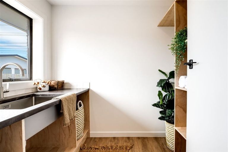 Photo of property in 32 Hornsby Street, Bishopdale, Christchurch, 8053