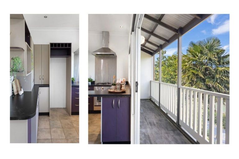 Photo of property in 82c Fourth Avenue, Tauranga, 3110