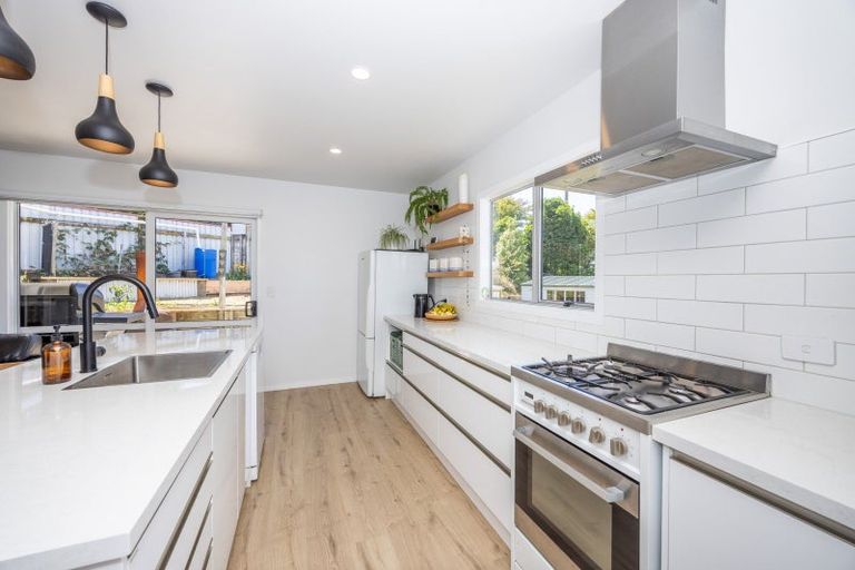 Photo of property in 1/172 Taylor Avenue, Te Awamutu, 3800