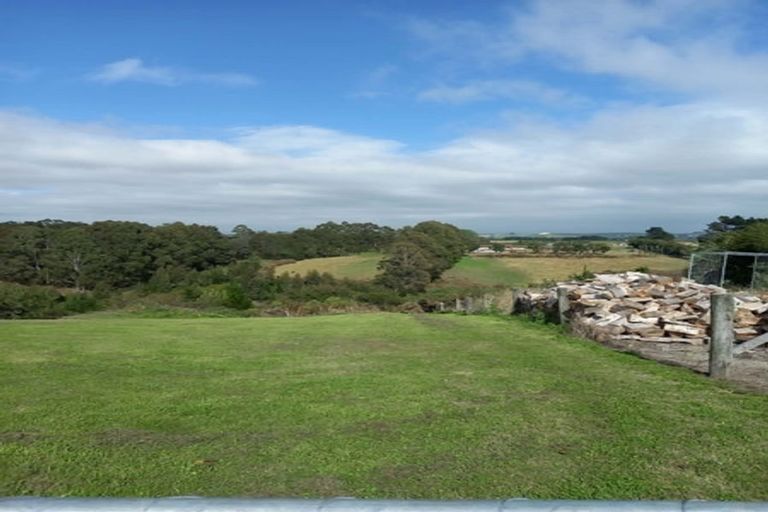 Photo of property in 114b Reservoir Road, Oamaru North, Oamaru, 9400