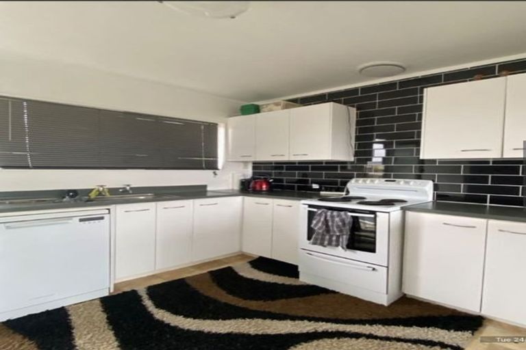 Photo of property in 1/42 Kiripaka Road, Tikipunga, Whangarei, 0112