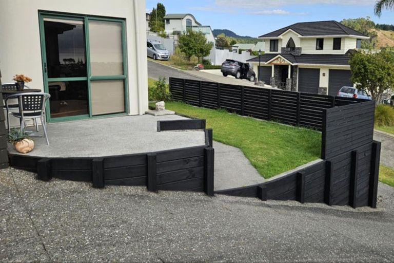 Photo of property in 111 Pacific View Drive, Whangamata, 3620