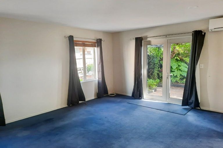 Photo of property in 64d Peverel Street, Riccarton, Christchurch, 8041