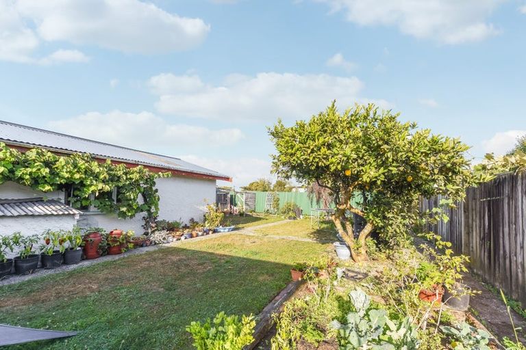 Photo of property in 26 Woodland Avenue, Motueka, 7120