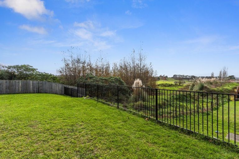 Photo of property in 9 Rylstone Way, Te Kauwhata, 3710