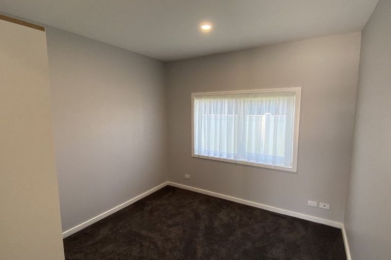 Photo of property in 295 Kitchener Road, Pukekohe, 2120