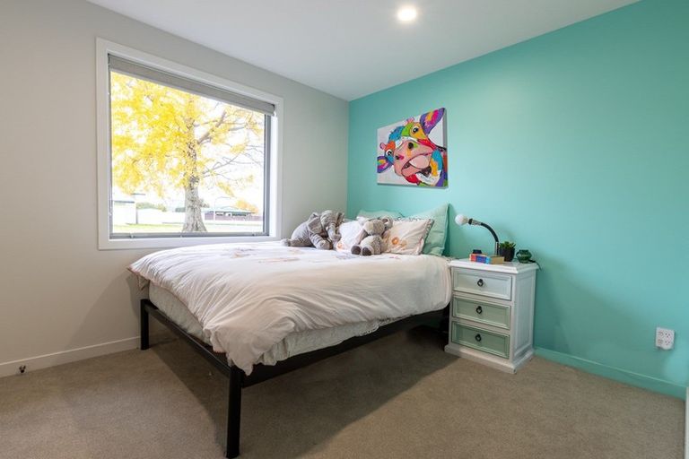 Photo of property in 31b Hamilton Road, Cambridge, 3434