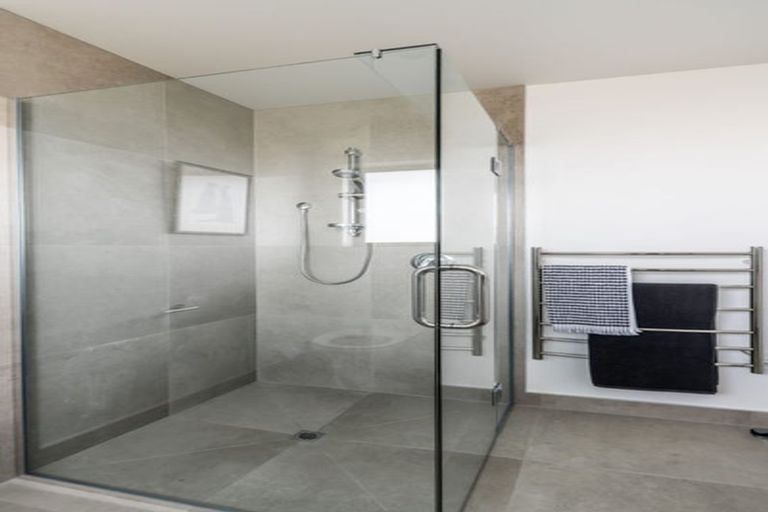 Photo of property in 9 One Haruru Street, Cambridge, 3493