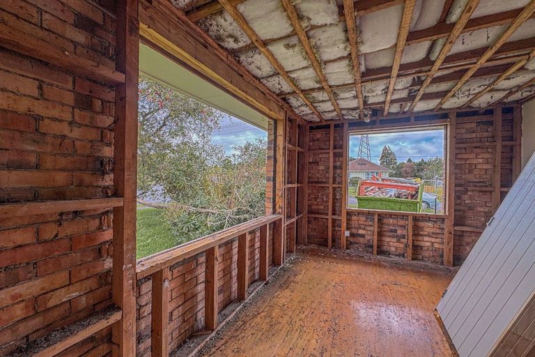 Photo of property in 5 Natalie Place, Otara, Auckland, 2023