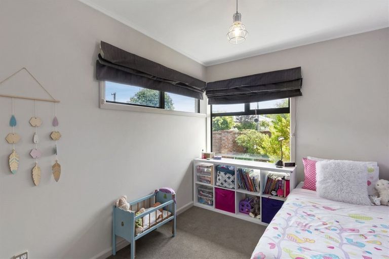 Photo of property in 192 Knowles Street, St Albans, Christchurch, 8052