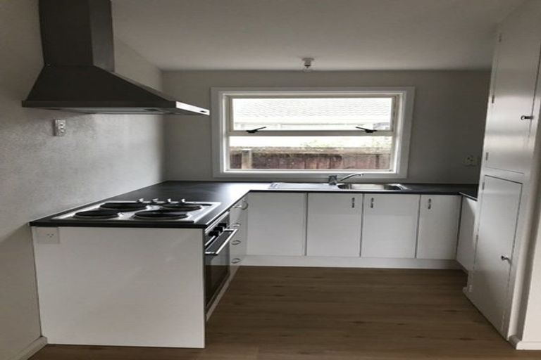 Photo of property in 4/22 Geraldine Street, Edgeware, Christchurch, 8013