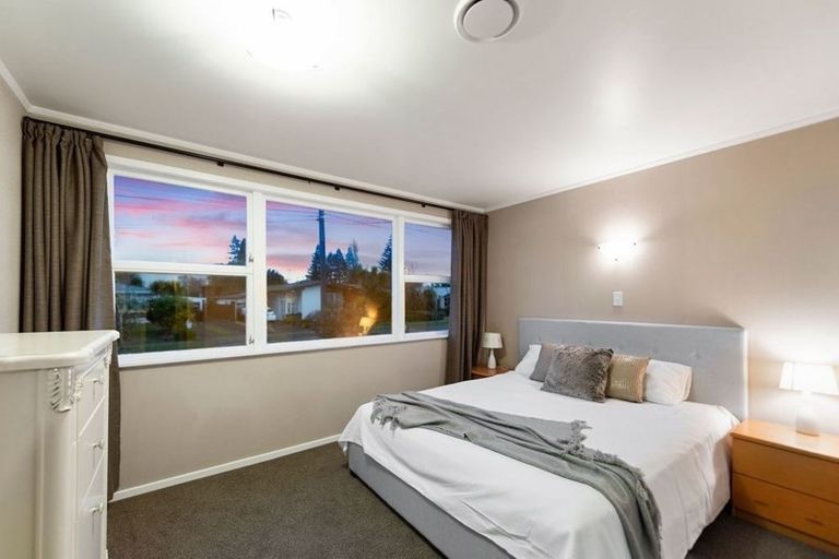 Photo of property in 21 Wake Street, Chartwell, Hamilton, 3210