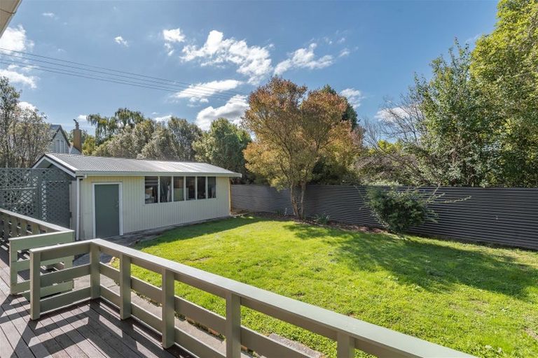 Photo of property in 61 Te Ore Ore Road, Lansdowne, Masterton, 5810