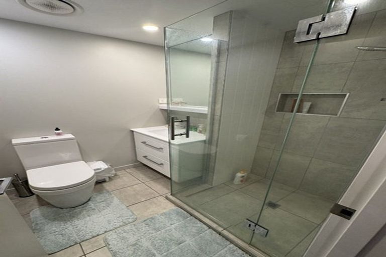 Photo of property in Vsp South, 706/168 Victoria Street, Te Aro, Wellington, 6011