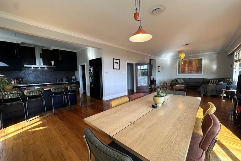 Photo of property in 34 Wensley Road, Richmond, 7020