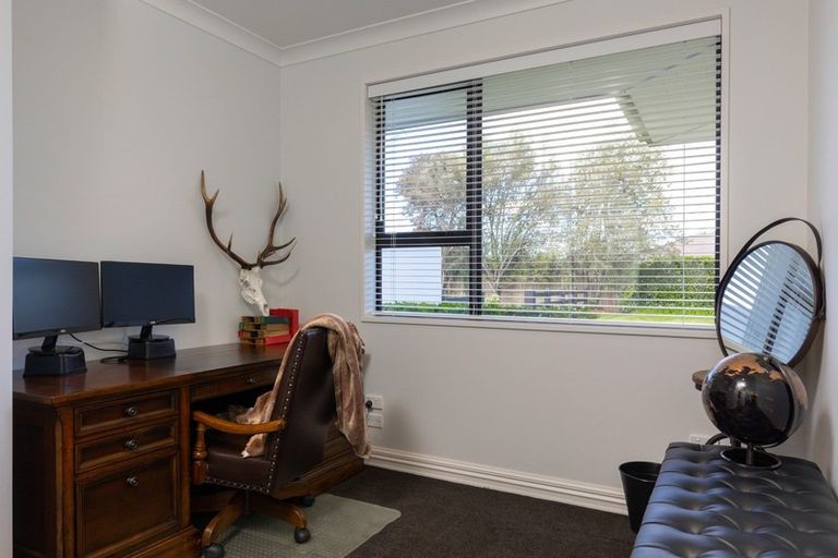 Photo of property in 78 Murphys Road, Springlands, Blenheim, 7201