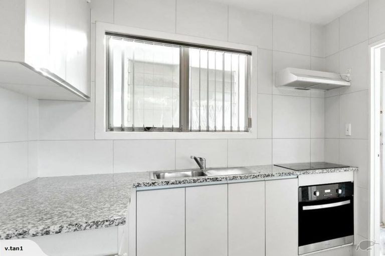 Photo of property in 3/91 Browns Road, Manurewa, Auckland, 2102