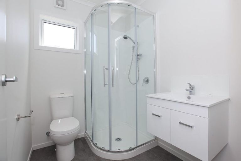 Photo of property in 20/10u Burrows Place, Frankton, Hamilton, 3204