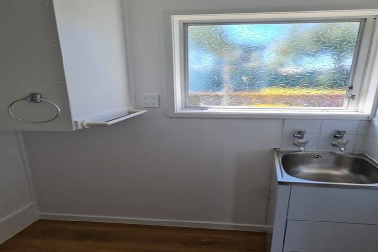 Photo of property in 5/14 Willerton Avenue, New Lynn, Auckland, 0600