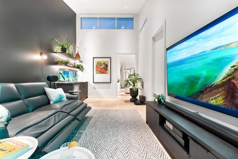 Photo of property in 34 Torea Road, Matakana, Warkworth, 0985