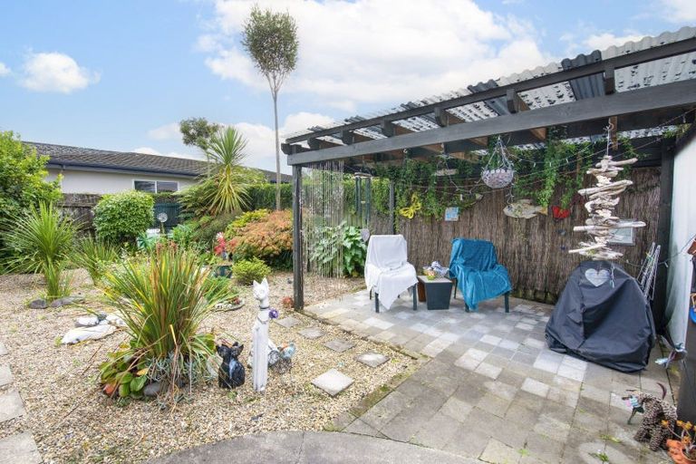 Photo of property in 11c Hinton Road, Taradale, Napier, 4112