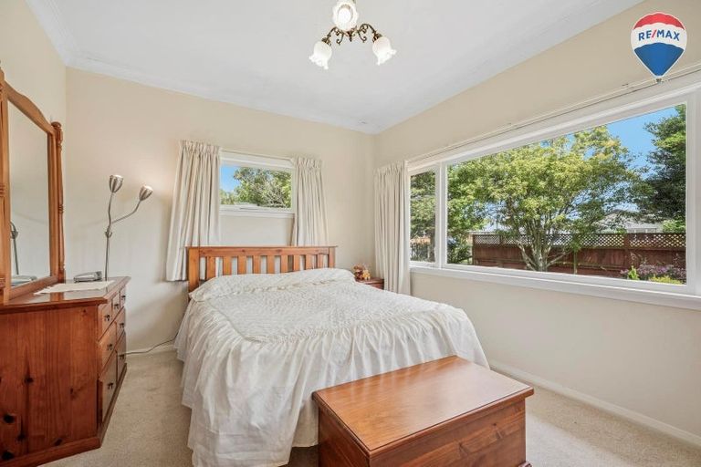 Photo of property in 46 Keepa Street, Levin, 5510