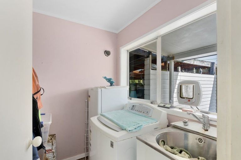 Photo of property in 12a Ngarua Road, Waitoa, 3310