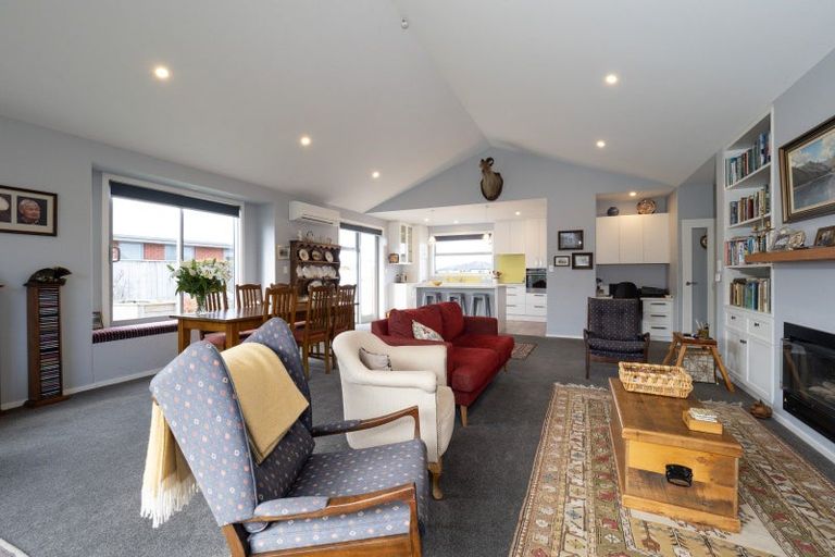 Photo of property in 46 Charlesworth Drive, Allenton, Ashburton, 7700