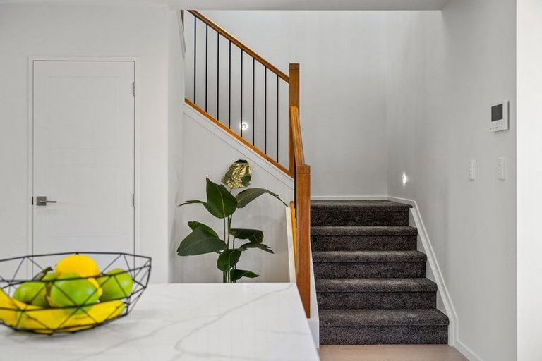 Photo of property in 38a Hyperion Drive, Randwick Park, Auckland, 2105