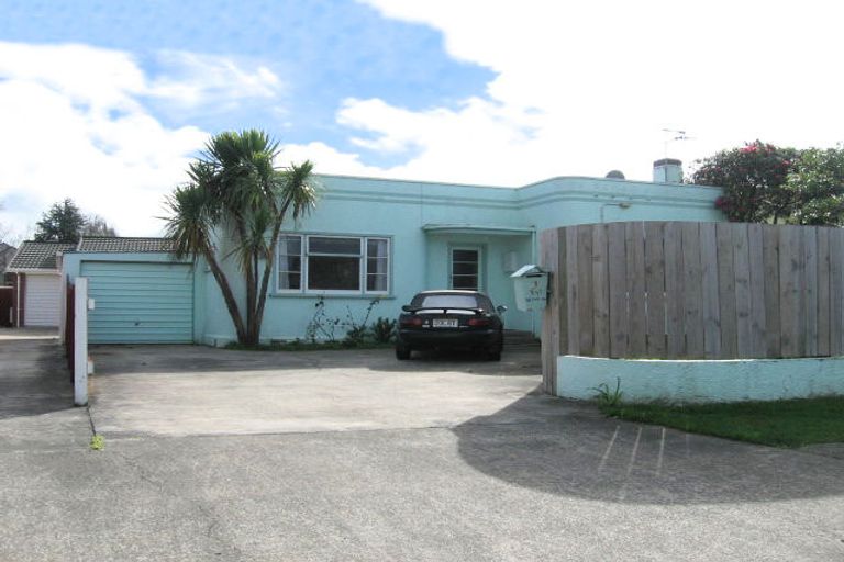 Photo of property in 39 Puriri Terrace, Roslyn, Palmerston North, 4414