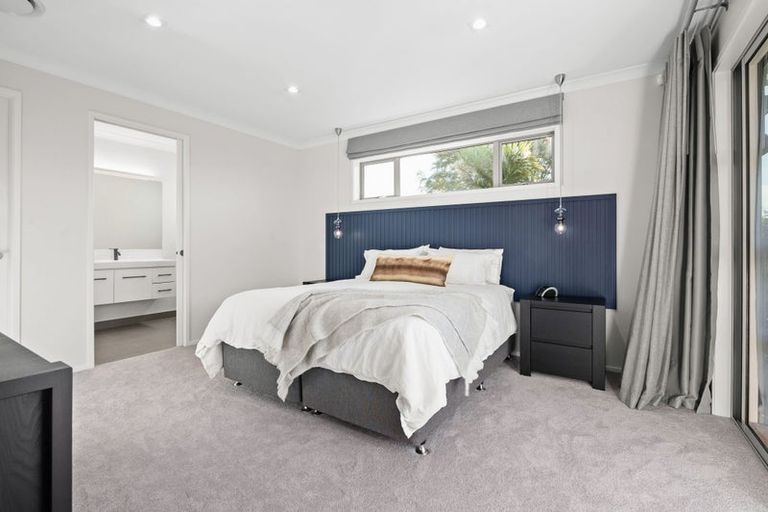 Photo of property in 140 Saint James Drive, Huntington, Hamilton, 3210