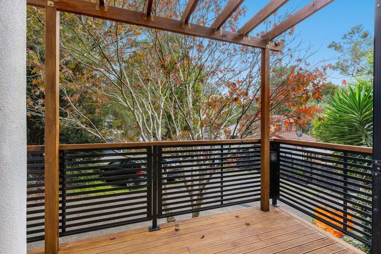 Photo of property in 10/108a Verran Road, Birkdale, Auckland, 0626