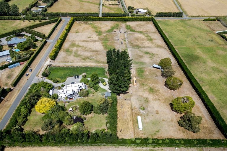 Photo of property in 19 Neave Road, Rolleston, Christchurch, 7675