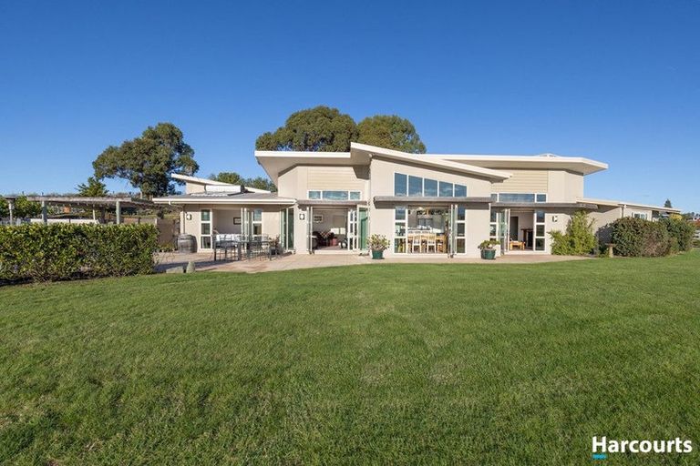 Photo of property in 28 Te Mara Way, Redwood Valley, Richmond, 7081